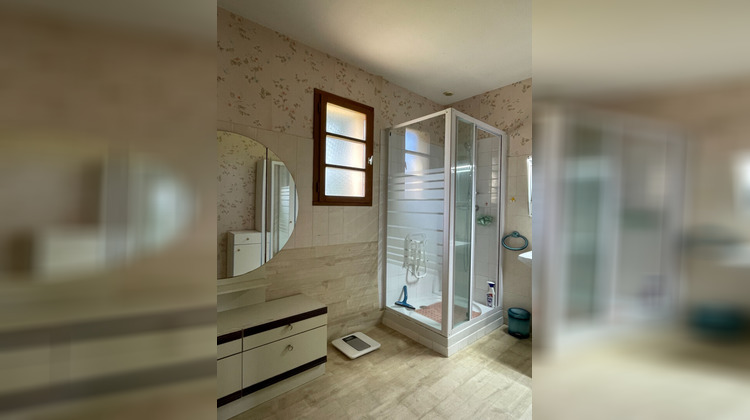 Ma-Cabane - Vente Maison DONNERY, 78 m²