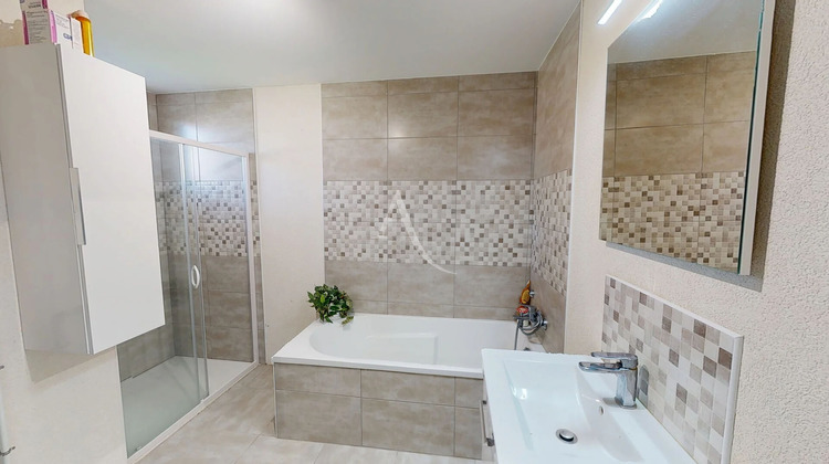 Ma-Cabane - Vente Maison DONNERY, 132 m²