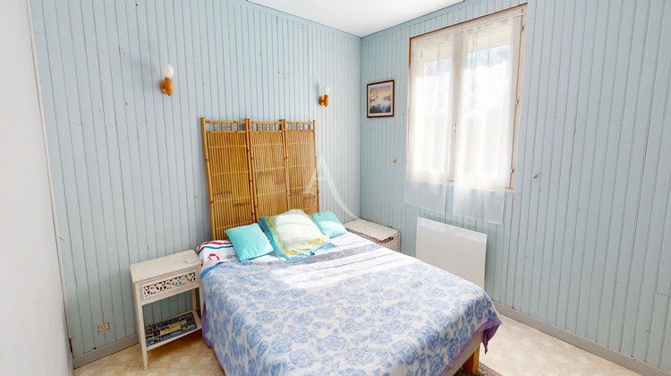 Ma-Cabane - Vente Maison DONNERY, 132 m²