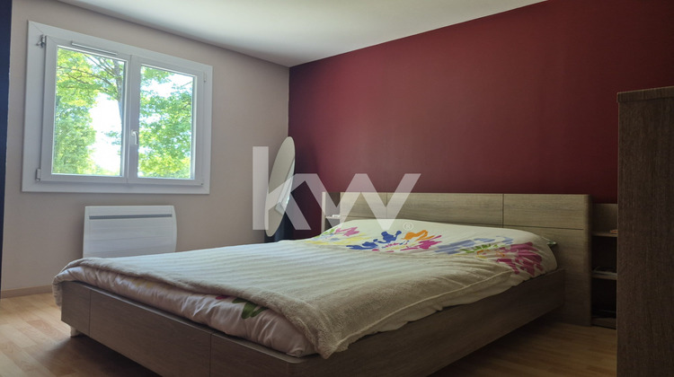 Ma-Cabane - Vente Maison Donnery, 141 m²