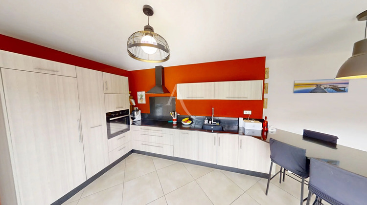 Ma-Cabane - Vente Maison DONNERY, 143 m²