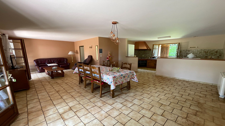 Ma-Cabane - Vente Maison DONNERY, 78 m²