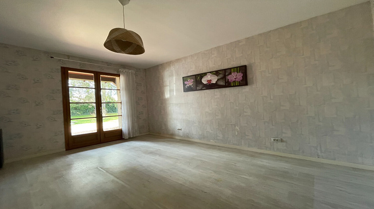 Ma-Cabane - Vente Maison DONNERY, 78 m²