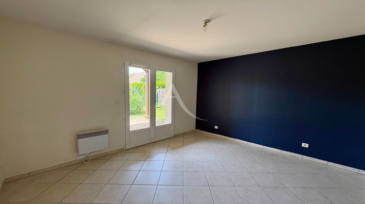 Ma-Cabane - Vente Maison DONNERY, 104 m²