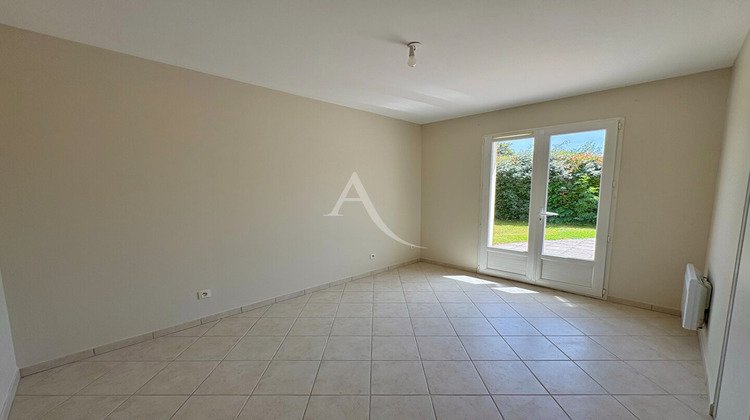 Ma-Cabane - Vente Maison DONNERY, 104 m²