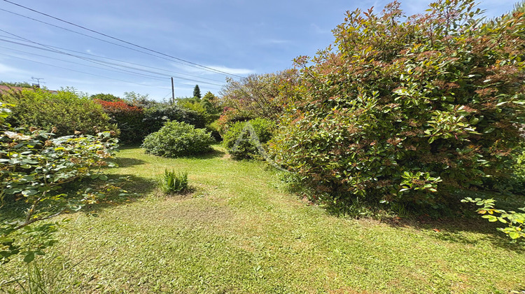 Ma-Cabane - Vente Maison DONNERY, 104 m²
