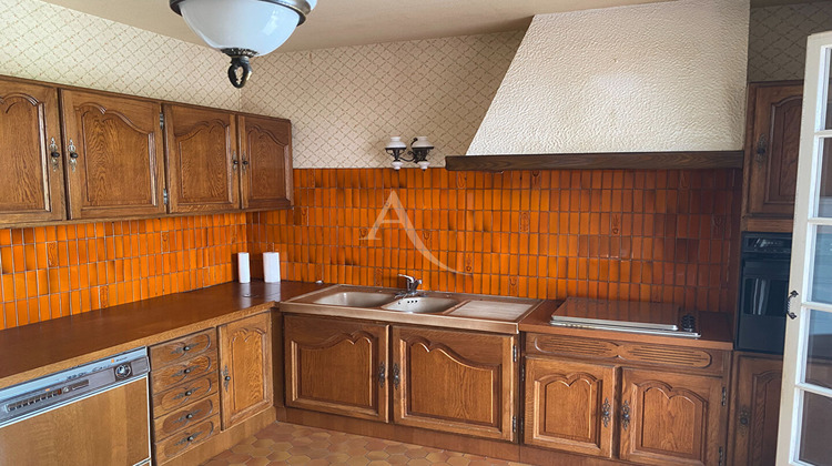 Ma-Cabane - Vente Maison DONNERY, 231 m²