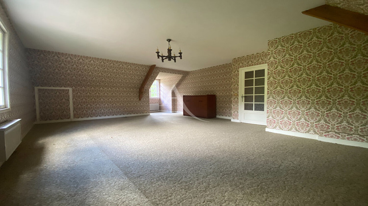 Ma-Cabane - Vente Maison DONNERY, 231 m²
