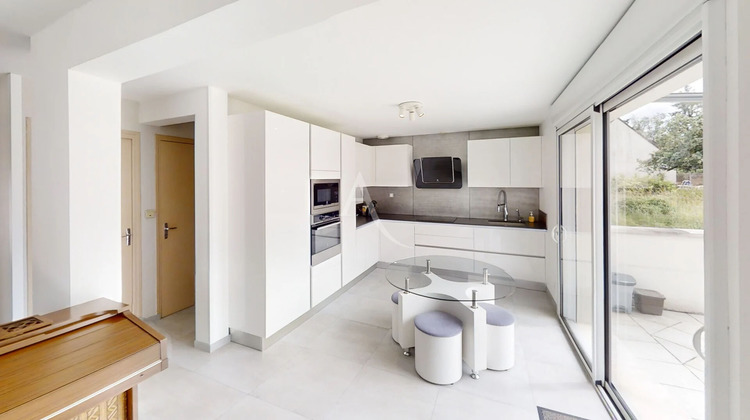 Ma-Cabane - Vente Maison DONNERY, 150 m²