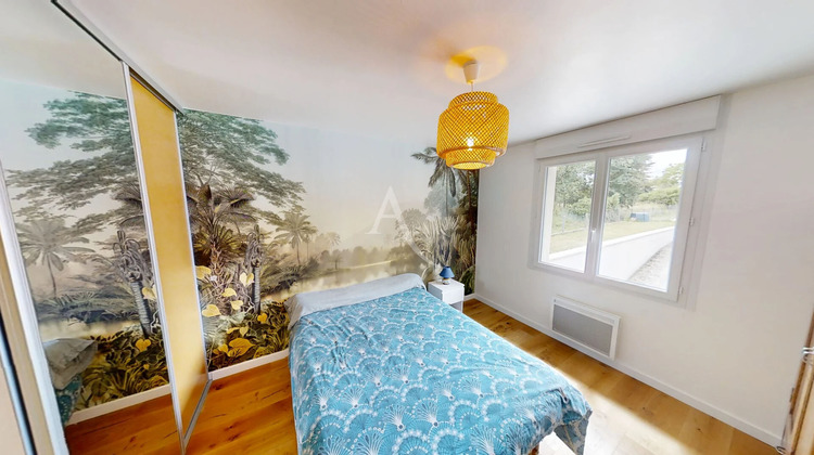 Ma-Cabane - Vente Maison DONNERY, 150 m²