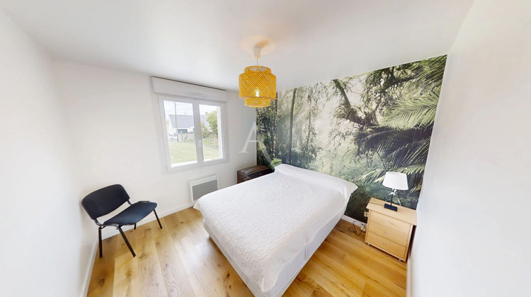 Ma-Cabane - Vente Maison DONNERY, 150 m²