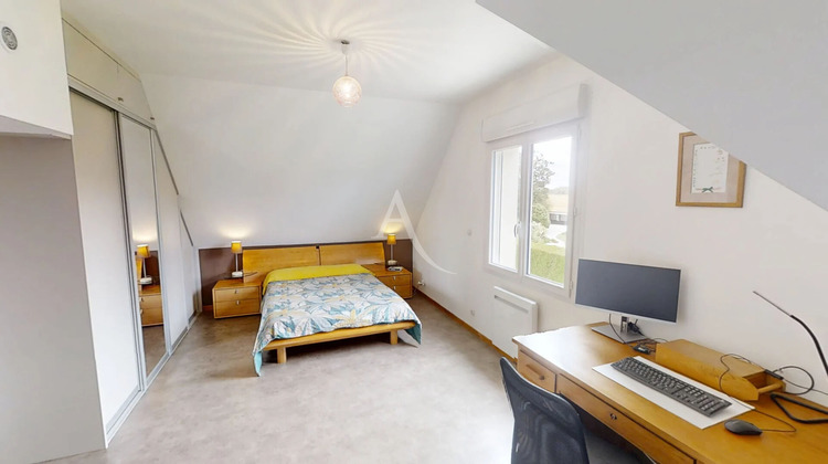 Ma-Cabane - Vente Maison DONNERY, 150 m²