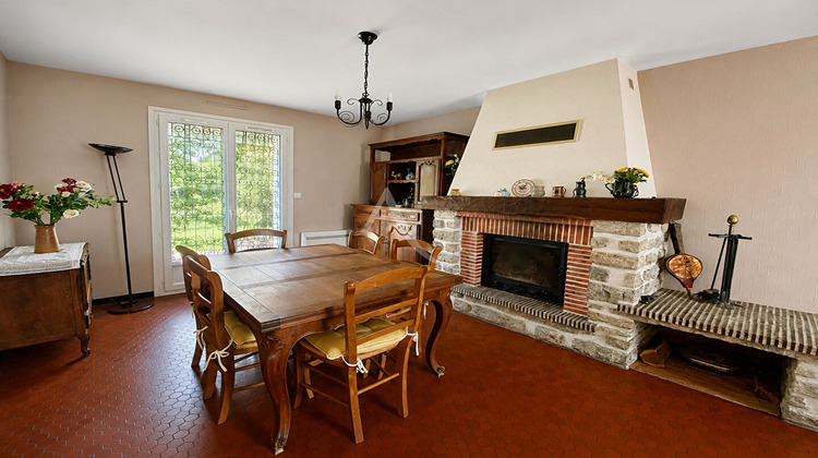 Ma-Cabane - Vente Maison DONNERY, 85 m²