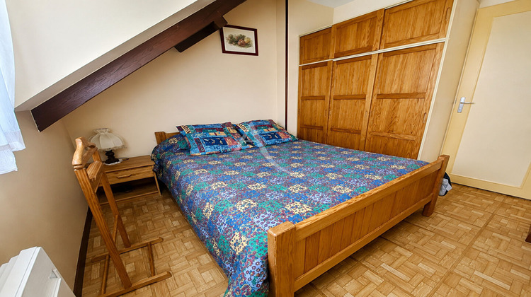 Ma-Cabane - Vente Maison DONNERY, 85 m²