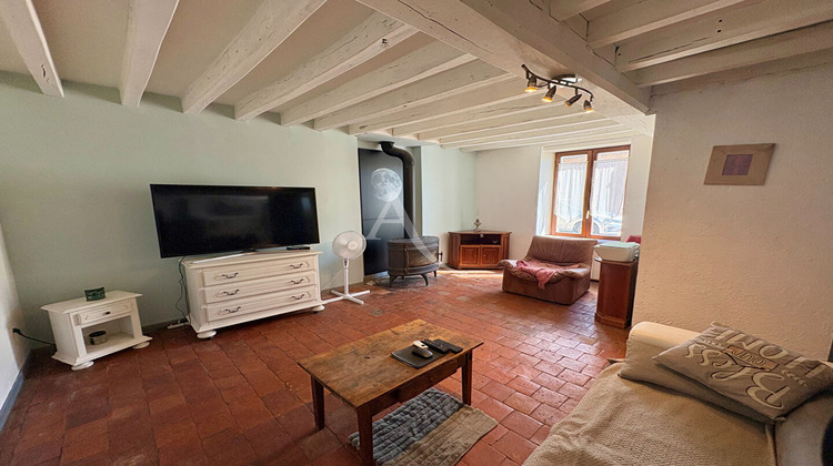 Ma-Cabane - Vente Maison DONNERY, 96 m²
