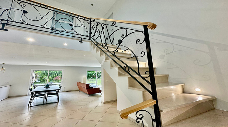 Ma-Cabane - Vente Maison DONNERY, 146 m²