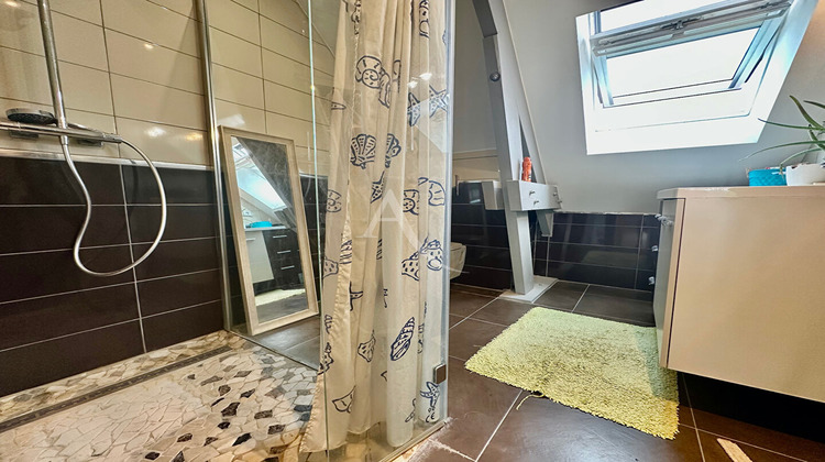 Ma-Cabane - Vente Maison DONNERY, 146 m²