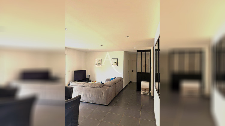 Ma-Cabane - Vente Maison DONNERY, 156 m²
