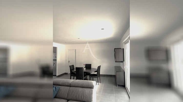 Ma-Cabane - Vente Maison DONNERY, 156 m²