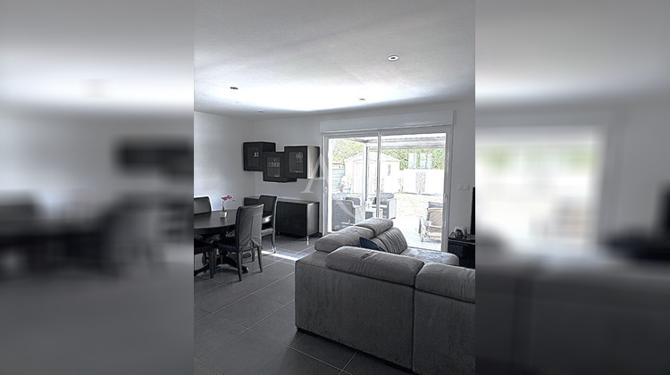 Ma-Cabane - Vente Maison DONNERY, 156 m²