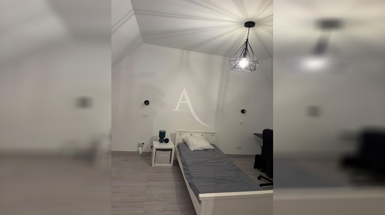 Ma-Cabane - Vente Maison DONNERY, 156 m²