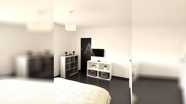 Ma-Cabane - Vente Maison DONNERY, 156 m²