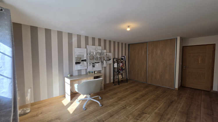 Ma-Cabane - Vente Maison Donnery, 136 m²