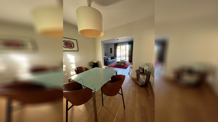 Ma-Cabane - Vente Maison Donneville, 145 m²