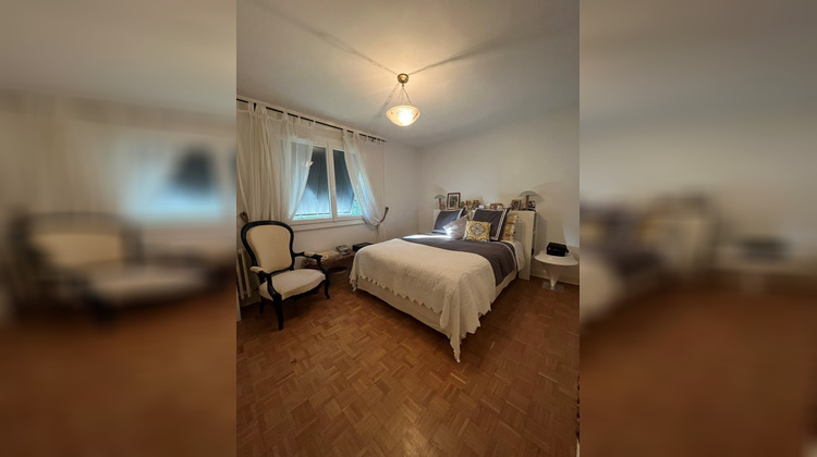 Ma-Cabane - Vente Maison Donneville, 145 m²