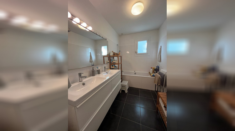 Ma-Cabane - Vente Maison Donneville, 145 m²