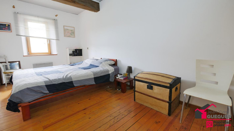 Ma-Cabane - Vente Maison DONNEVILLE, 140 m²