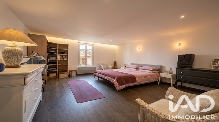 Ma-Cabane - Vente Maison Donneville, 105 m²