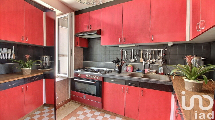 Ma-Cabane - Vente Maison Dontreix, 332 m²