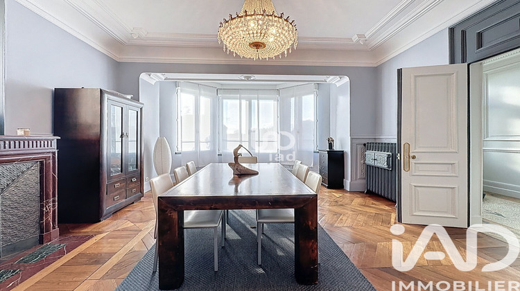 Ma-Cabane - Vente Maison Dontrien, 210 m²