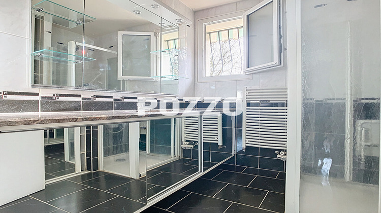 Ma-Cabane - Vente Maison DONVILLE-LES-BAINS, 127 m²