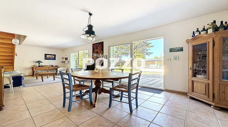 Ma-Cabane - Vente Maison DONVILLE-LES-BAINS, 92 m²