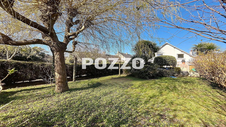 Ma-Cabane - Vente Maison DONVILLE-LES-BAINS, 90 m²