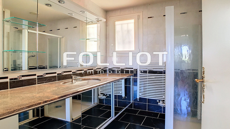 Ma-Cabane - Vente Maison DONVILLE-LES-BAINS, 123 m²