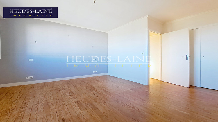 Ma-Cabane - Vente Maison DONVILLE-LES-BAINS, 127 m²