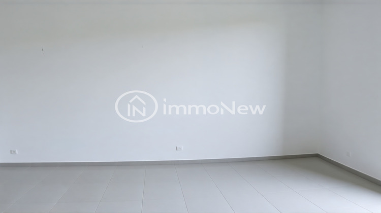 Ma-Cabane - Vente Maison Donville-les-Bains, 45 m²