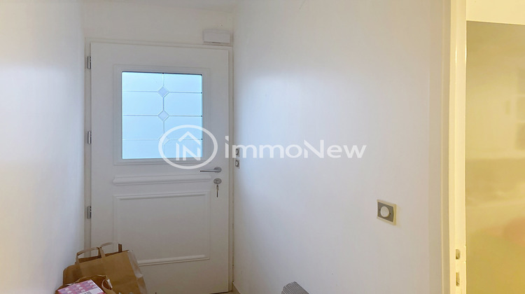 Ma-Cabane - Vente Maison Donville-les-Bains, 45 m²