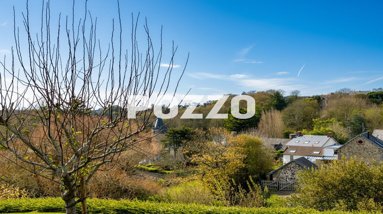 Ma-Cabane - Vente Maison DONVILLE-LES-BAINS, 186 m²