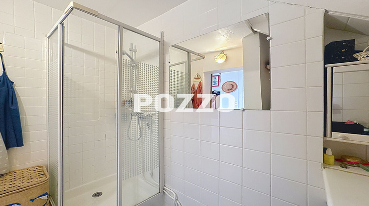 Ma-Cabane - Vente Maison DONVILLE-LES-BAINS, 72 m²