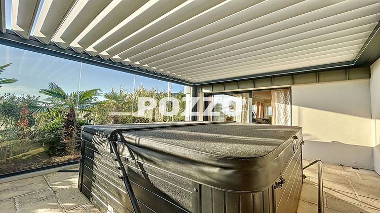 Ma-Cabane - Vente Maison DONVILLE-LES-BAINS, 340 m²