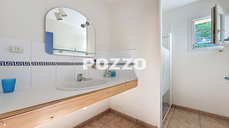 Ma-Cabane - Vente Maison DONVILLE-LES-BAINS, 92 m²