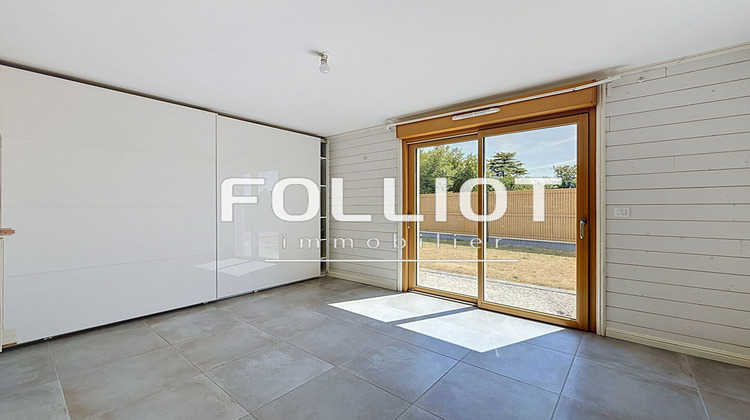 Ma-Cabane - Vente Maison DONVILLE-LES-BAINS, 140 m²