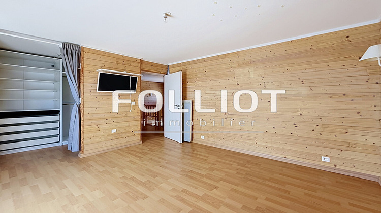 Ma-Cabane - Vente Maison DONVILLE-LES-BAINS, 140 m²