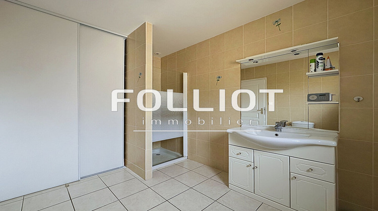 Ma-Cabane - Vente Maison DONVILLE-LES-BAINS, 111 m²