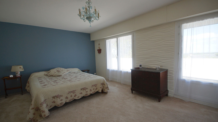 Ma-Cabane - Vente Maison DONVILLE-LES-BAINS, 216 m²