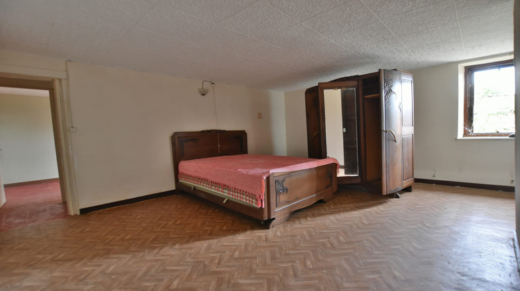 Ma-Cabane - Vente Maison Donzacq, 138 m²